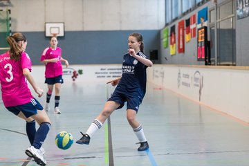 Bild 595 - wCJ Budenzauber Pinneberg
